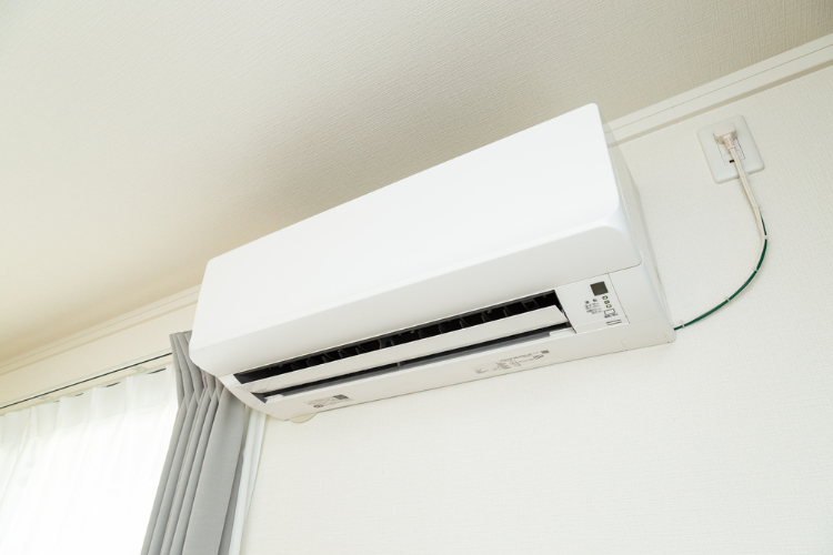 remote m&aacute;y lạnh General h&igrave;nh 5