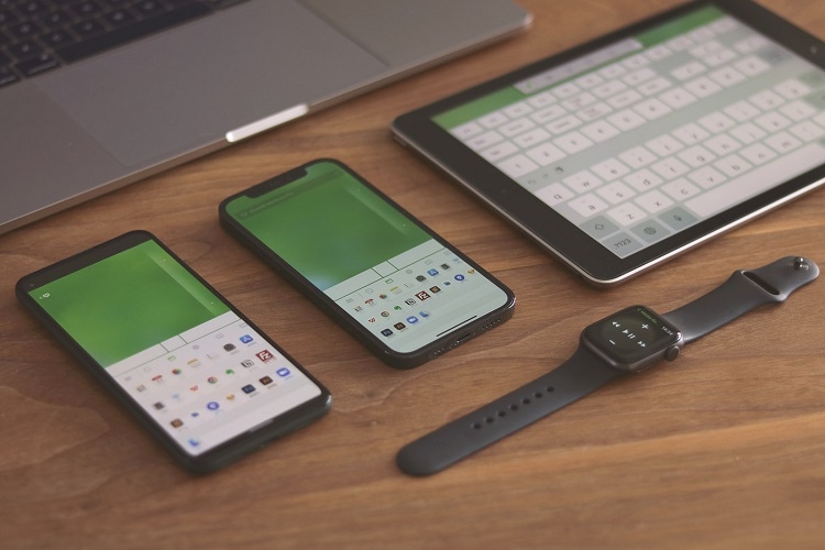 Remote Mouse 10