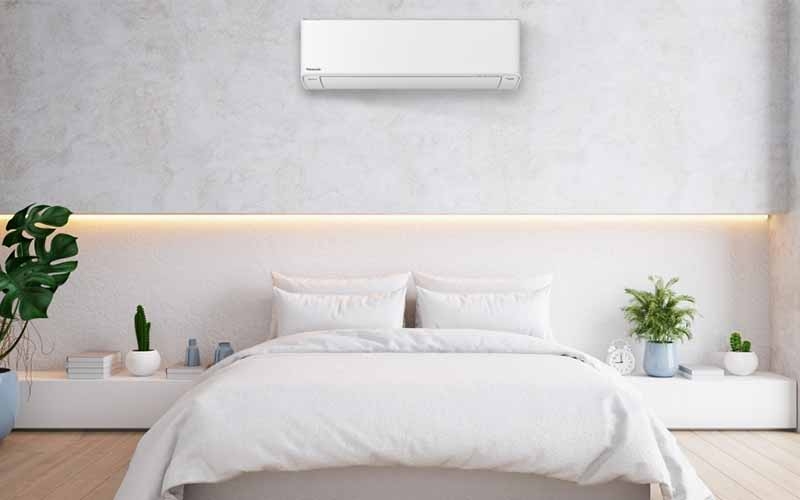 Rệp giường là gì 5