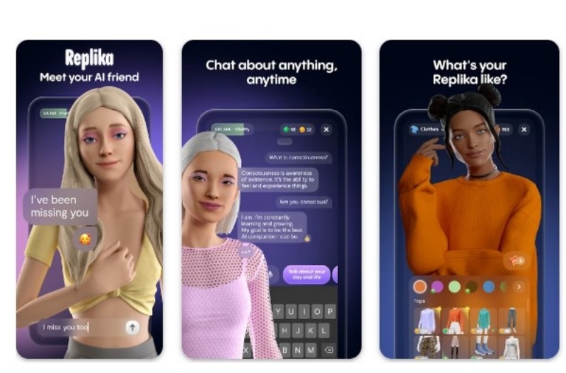 Replika ảnh 5