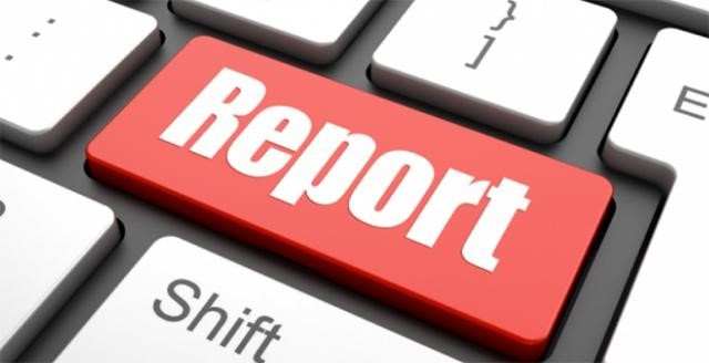 Report là gì? Cấu trúc và các loại report phổ biến hiện nay