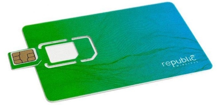 republic-wireless-la-gi-a.jpg
