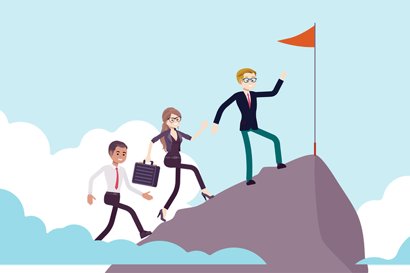 Resilience là gì? (hình 2)