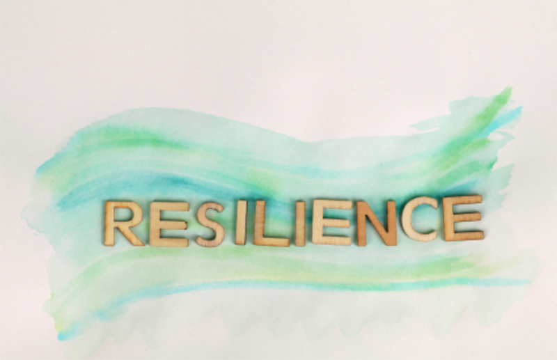Resilience là gì? (hình 1)
