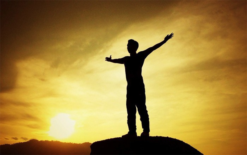 Resilience là gì? (hình 4)