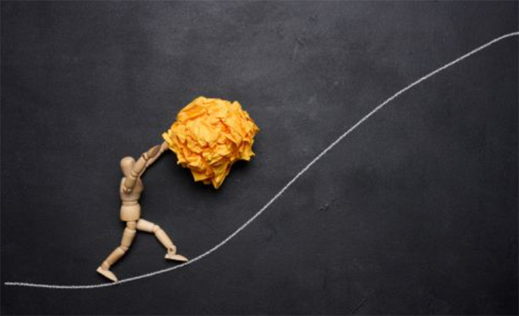 Resilience là gì? (hình 8)