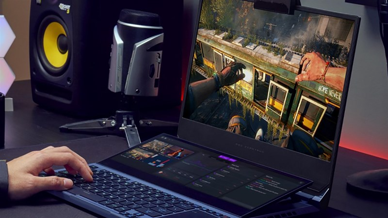 Resizable Bar là gì? - hình 3
