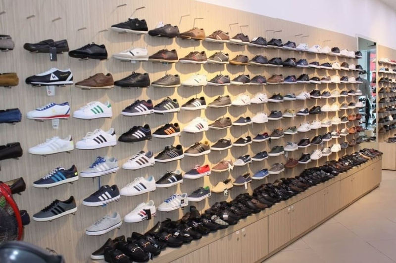 Restock là gì? (hình 4)