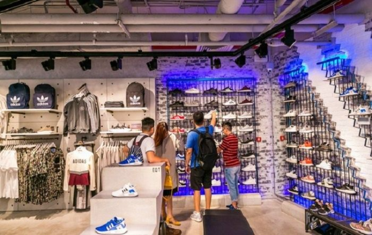 Restock là gì? (hình 6)