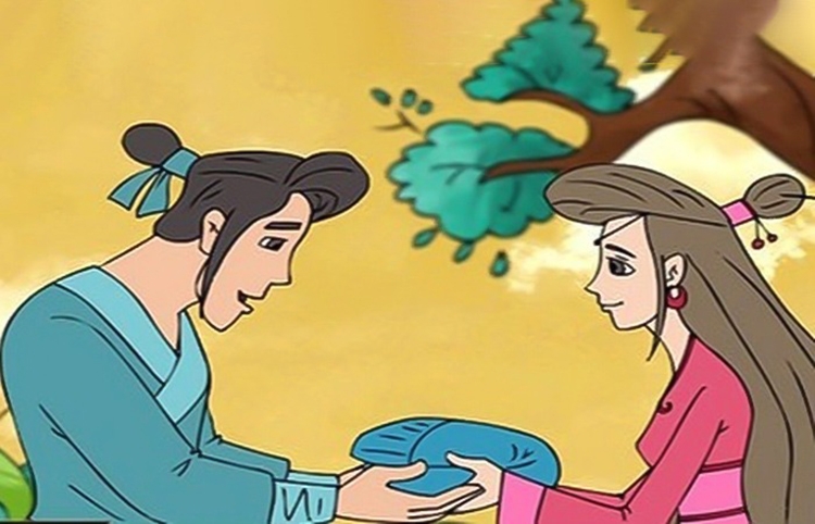 Rét nàng Bân là gì? (hình 2)