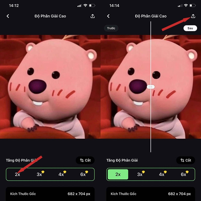 Retake AI là gì? (hình 10)