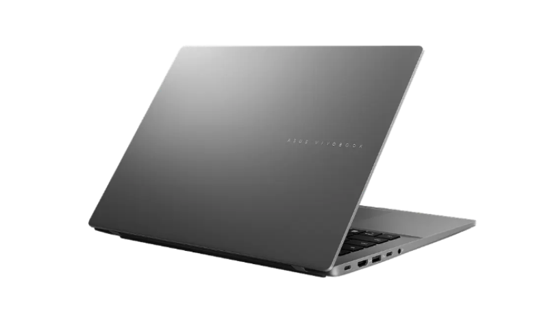 Asus Vivobook S14 M3407GA-SF030W - hình 1