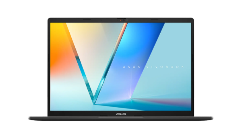 Asus Vivobook S14 M3407GA-SF030W - hình 2