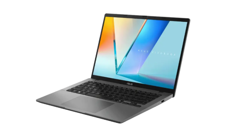 Asus Vivobook S14 M3407GA-SF030W - hình 5