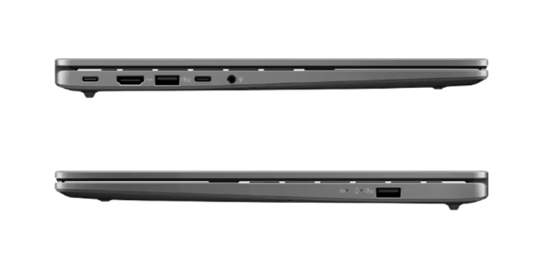 Asus Vivobook S14 M3407GA-SF030W - hình 7