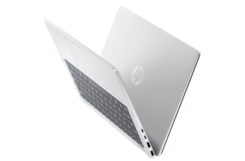 Review HP OmniBook 5 Flip X360 14-fp0057TU - hình 1