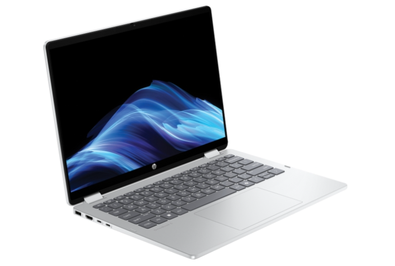 Review HP OmniBook 5 Flip X360 14-fp0057TU - hình 6