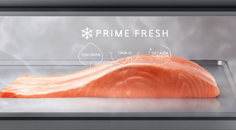 tủ lạnh Panasonic NR-YW590YX1V - hình 2