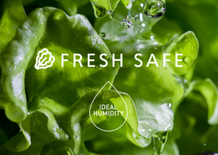 tủ lạnh Panasonic NR-YW590YX1V - hình 3