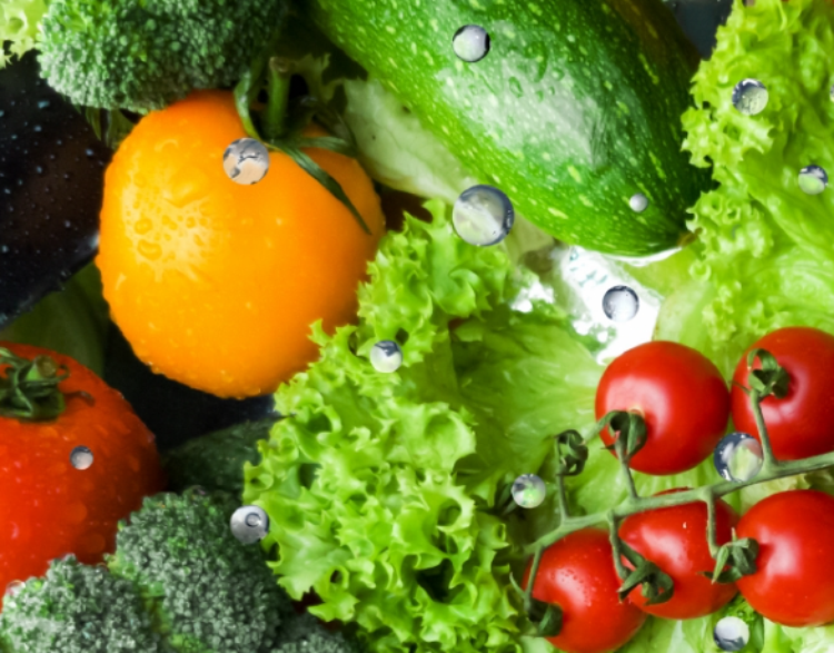 tủ lạnh Panasonic NR-YW590YX1V - hình 4