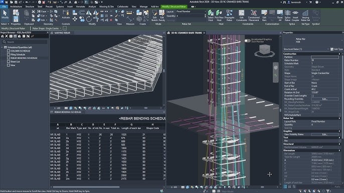 revit-la-gi-2.jpg