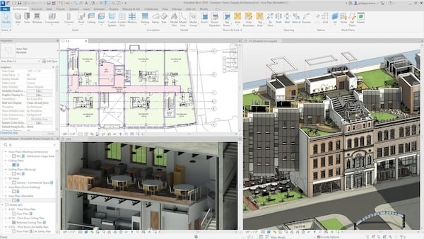 revit-la-gi-8.jpg