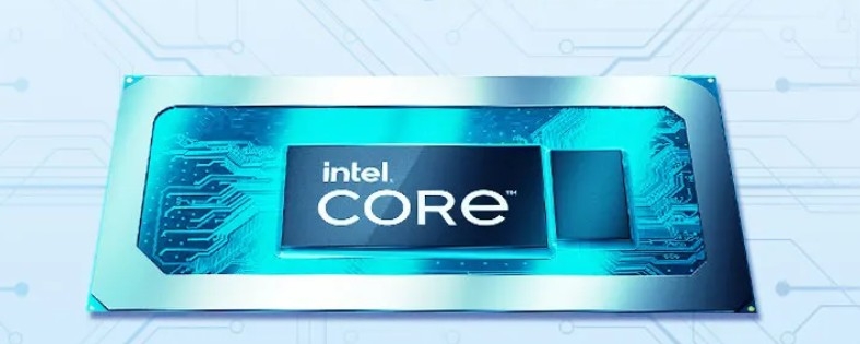 Colorful Rimbook L1 i5- 13420H - Hiệu năng ấn tượng từ chip Intel Core i5 13420H