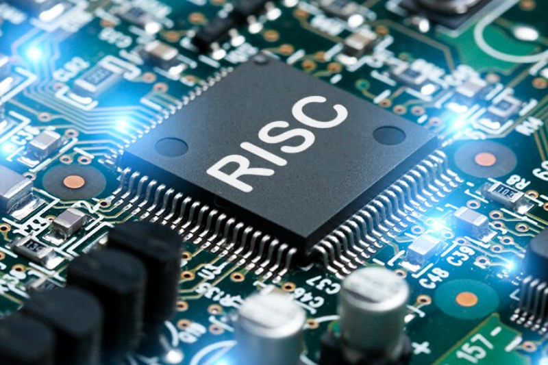 RISC là gì (hình 1)