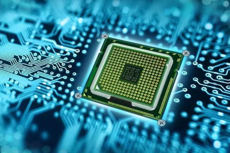 RISC là gì (hình 3)