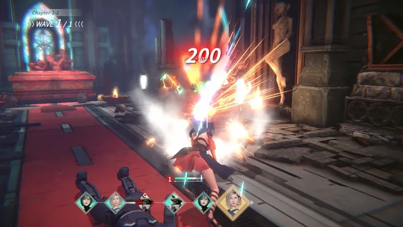 rise-of-eros-apk-4.jpg