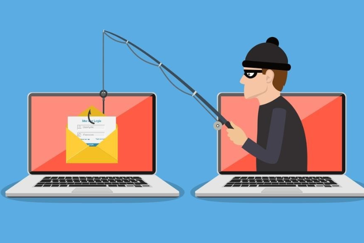 Riskware là gì 6