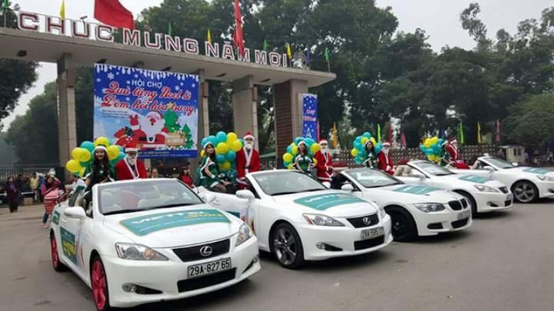 Roadshow là gì? - hình 6