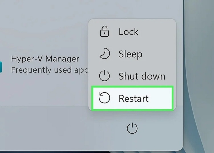 Lỗi Roblox error code 267 5