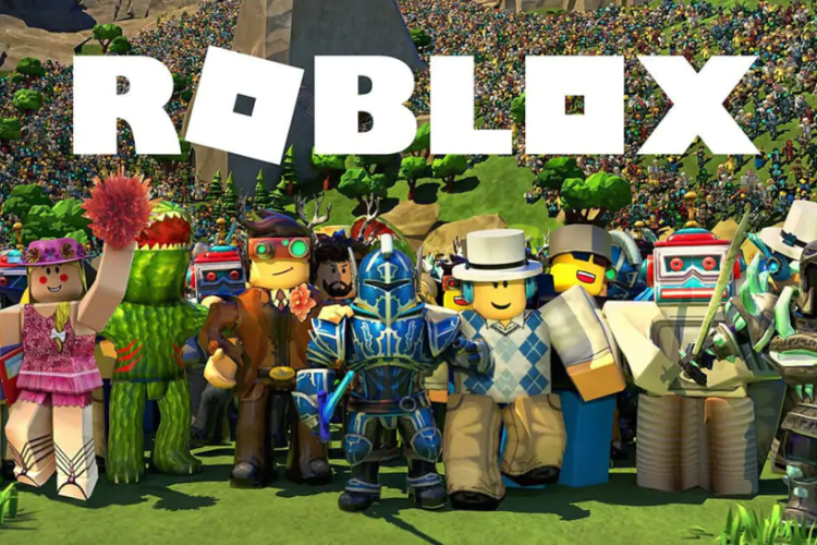 roblox quốc tế 1