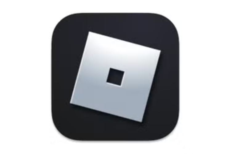 roblox quốc tế 3