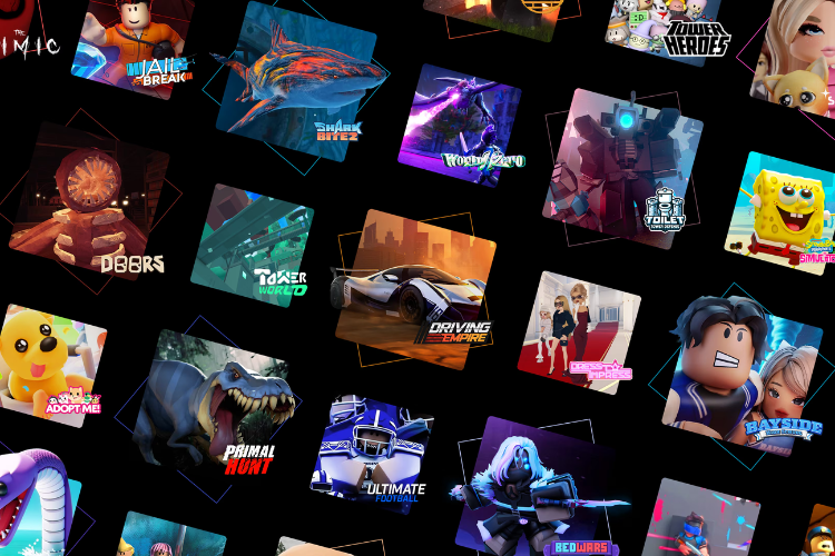 roblox quốc tế 2