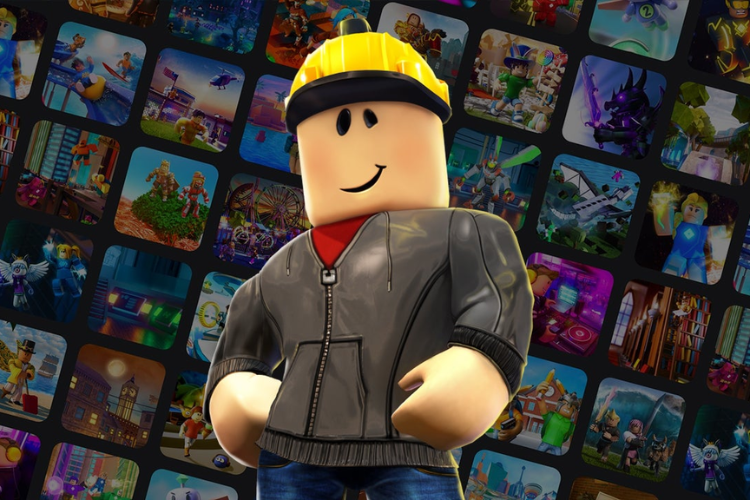 roblox quốc tế 5