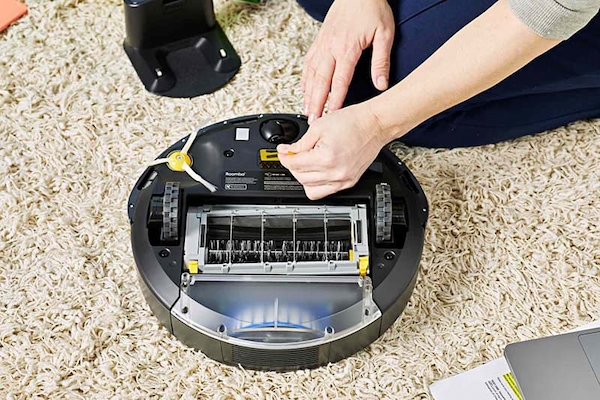 robot-hut-bui-bi-ket-banh-1.jpg