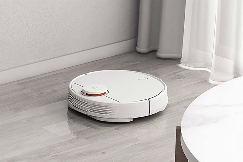 robot-hut-bui-chay-loan-khong-dinh-vi-5.png