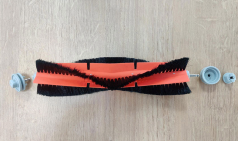 Robot hút bụi Dreame D9 Pro - hình 5