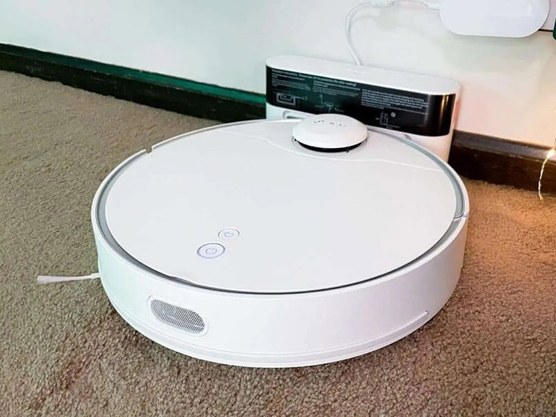 robot-hut-bui-khong-cap-nhat-firmware-5.png