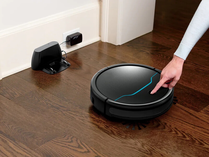 robot-hut-bui-khong-ket-noi-wifi-4.png