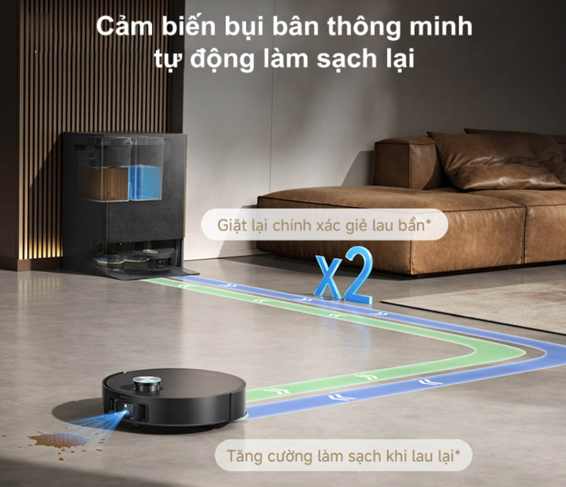 robot-hut-bui-lau-nha-dreame-matrix10-ultra-11.png
