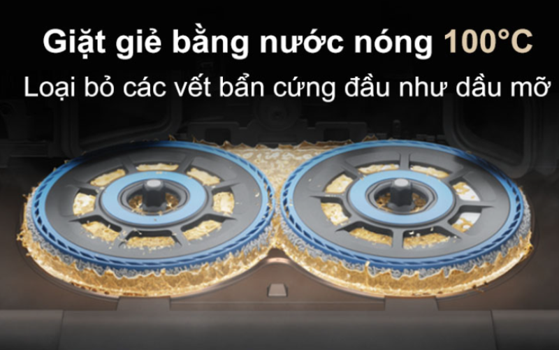 robot-hut-bui-lau-nha-dreame-matrix10-ultra-12.png