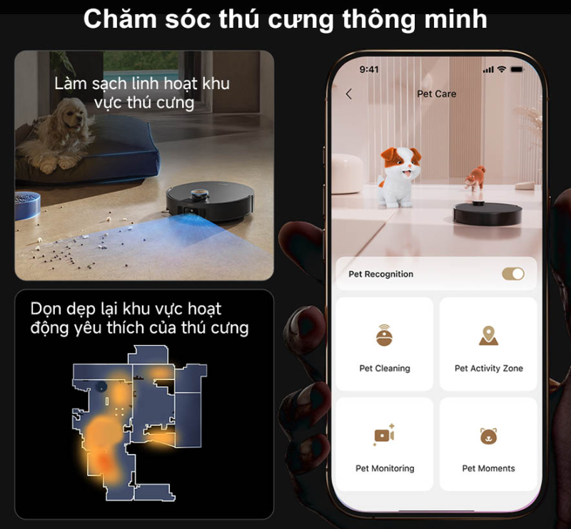 robot-hut-bui-lau-nha-dreame-matrix10-ultra-15.png