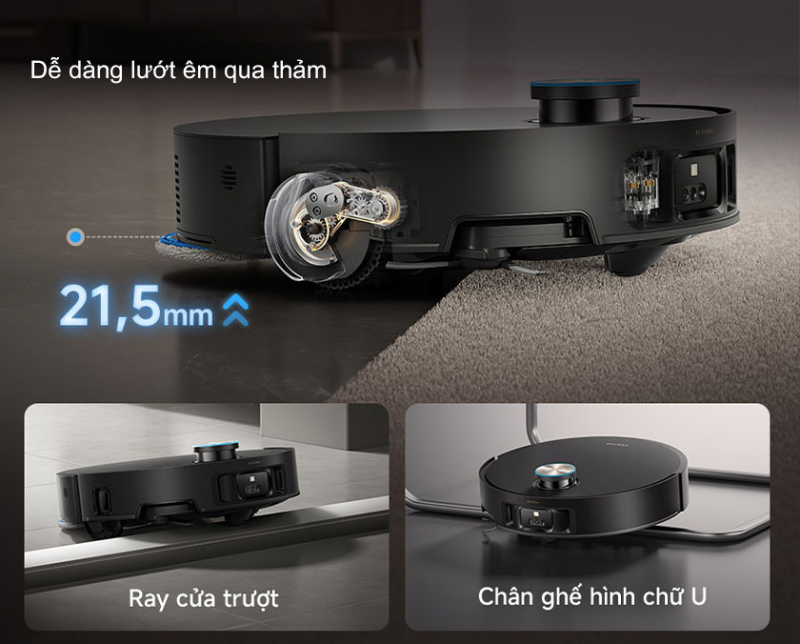 robot-hut-bui-lau-nha-dreame-matrix10-ultra-3.png