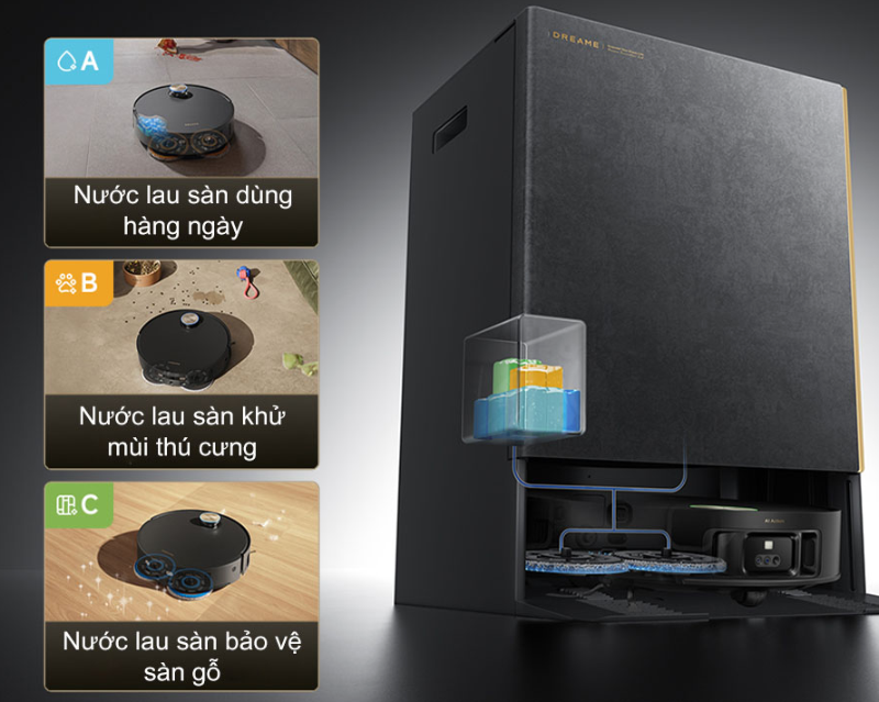 robot-hut-bui-lau-nha-dreame-matrix10-ultra-7.png