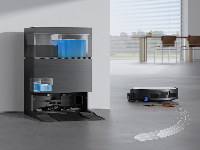 robot-hut-bui-lau-nha-ecovacs-x11-pro-omni-5.jpg