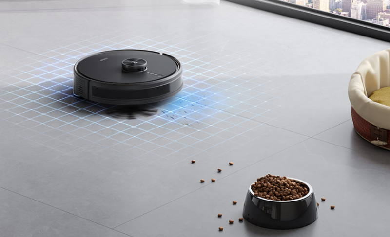 robot-hut-bui-lau-nha-ecovacs-y1-pro-plus-13.png