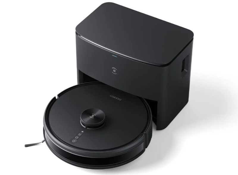 robot-hut-bui-lau-nha-ecovacs-y1-pro-plus-1.png
